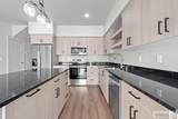 2764 Derrald Loop - Photo 3