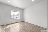 2764 Derrald Loop - Photo 6