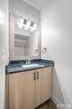 2764 Derrald Loop - Photo 7