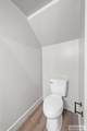 2764 Derrald Loop - Photo 8