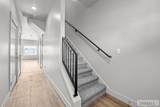 2764 Derrald Loop - Photo 9
