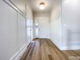 5935 Maggie Drive - Photo 12