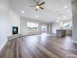 5935 Maggie Drive - Photo 9