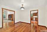 8640 500 W - Photo 11