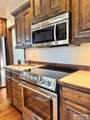 8640 500 W - Photo 12