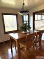 8640 500 W - Photo 23