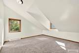 8640 500 W - Photo 52