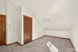 8640 500 W - Photo 59