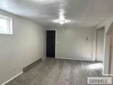 1875 Mckinzie Avenue - Photo 10