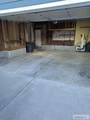 1875 Mckinzie Avenue - Photo 25