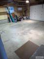 1875 Mckinzie Avenue - Photo 26