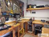 1875 Mckinzie Avenue - Photo 27