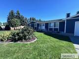 1875 Mckinzie Avenue - Photo 30