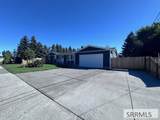 1875 Mckinzie Avenue - Photo 31