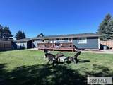 1875 Mckinzie Avenue - Photo 32