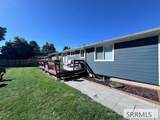 1875 Mckinzie Avenue - Photo 33