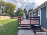 1875 Mckinzie Avenue - Photo 34
