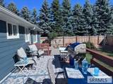 1875 Mckinzie Avenue - Photo 35