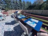 1875 Mckinzie Avenue - Photo 36
