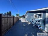 1875 Mckinzie Avenue - Photo 37