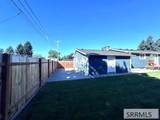 1875 Mckinzie Avenue - Photo 38