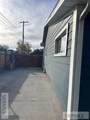 1875 Mckinzie Avenue - Photo 39