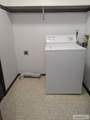 1875 Mckinzie Avenue - Photo 9