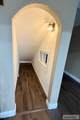 3814 106 N - Photo 23