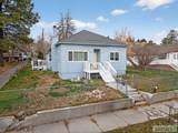 337 Johnson Avenue - Photo 1