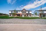 4927 N Beach Dr - Photo 1