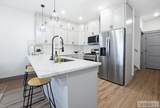 4927 N Beach Dr - Photo 10