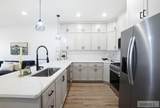 4927 N Beach Dr - Photo 11