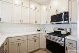 4927 N Beach Dr - Photo 12