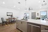 4927 N Beach Dr - Photo 13