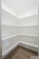 4927 N Beach Dr - Photo 15