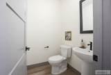 4927 N Beach Dr - Photo 17