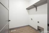 4927 N Beach Dr - Photo 20