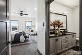 4927 N Beach Dr - Photo 21