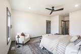 4927 N Beach Dr - Photo 23