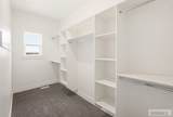 4927 N Beach Dr - Photo 24