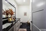 4927 N Beach Dr - Photo 25