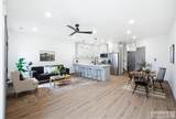 4927 N Beach Dr - Photo 3