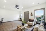 4927 N Beach Dr - Photo 5