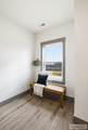 4927 N Beach Dr - Photo 6