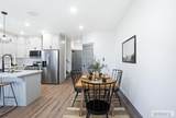 4927 N Beach Dr - Photo 7