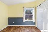 1119 Hwy 28 - Photo 10