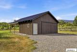1119 Hwy 28 - Photo 16