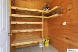 1119 Hwy 28 - Photo 17