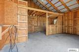 1119 Hwy 28 - Photo 18
