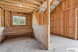 1119 Hwy 28 - Photo 19